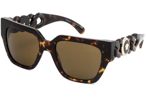 versace ove4409|Versace VE4409 Sunglasses .